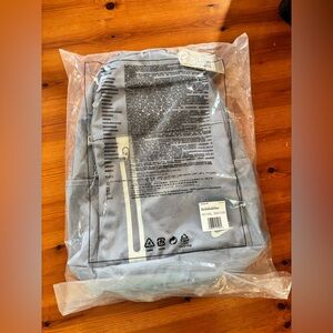 Nike Elemental Backpack Never Unwrapped